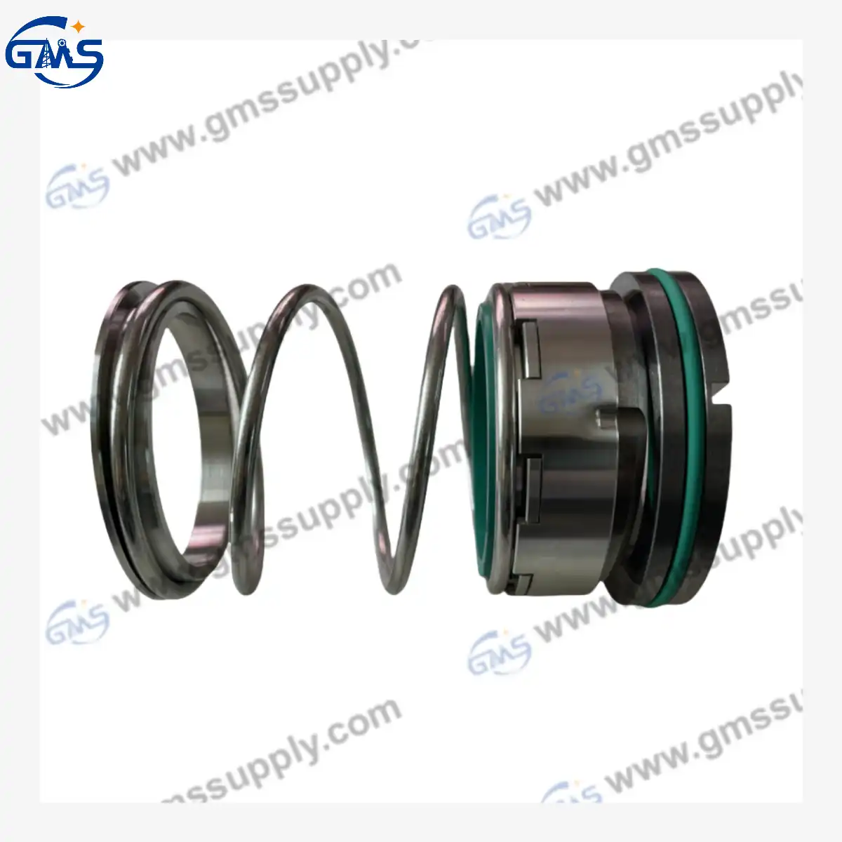 What is 22451-1/P25MS Mechanical Seal and Its Advantages？